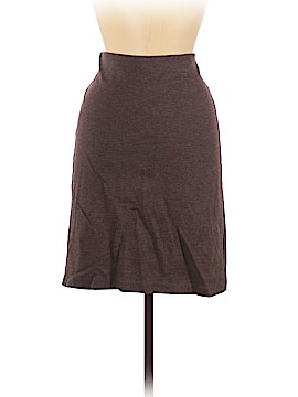Philosophy Republic Clothing Size 6