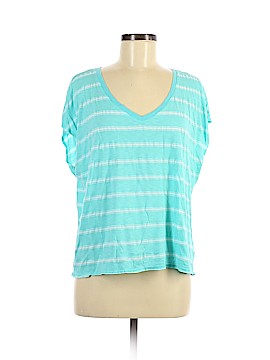 Michael Stars Short Sleeve T-Shirt