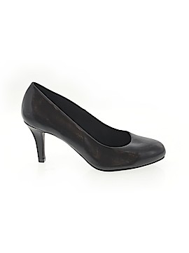 Comfort Plus by Predictions Size 5 1/2