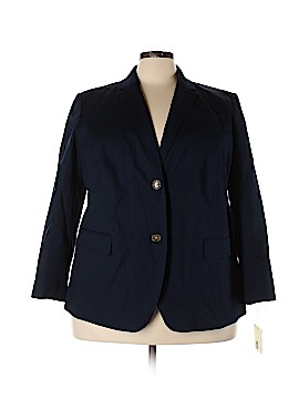 Lands' End Size 22 Plus