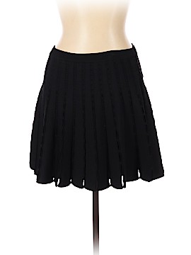 Alice + Olivia Size Lg