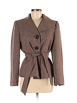 Collections for Le Suit Size 8