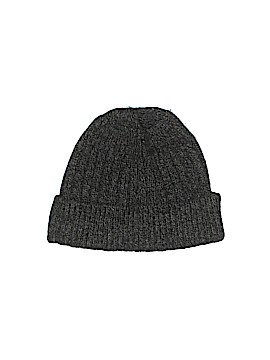 American Eagle Outfitters Beanie