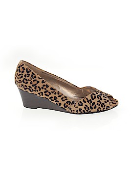 Steven by Steve Madden Size 7