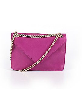 Barneys New York Crossbody Bag