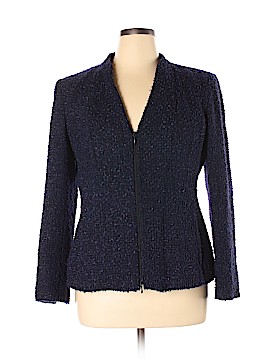Lafayette 148 New York Size 16