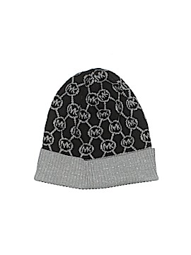 MICHAEL Michael Kors Beanie