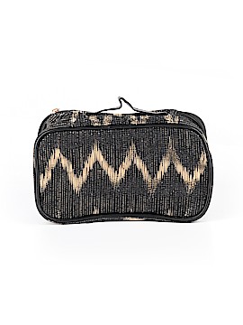 Assorted Brands Makeup Bag