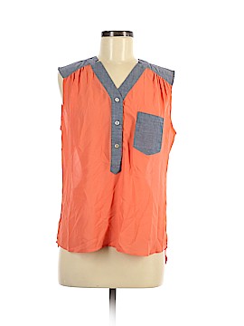 Charming Charlie Size Med