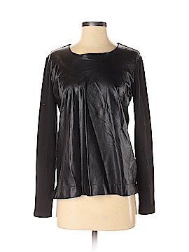 Majestic Paris for Neiman Marcus Size 0