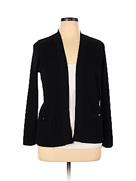 Jones New York Collection Size XL Petite
