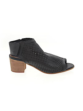 Steven by Steve Madden Size 8 1/2