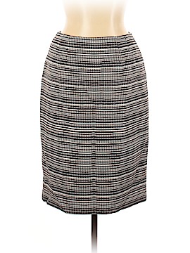 Linda Allard Ellen Tracy Size 10