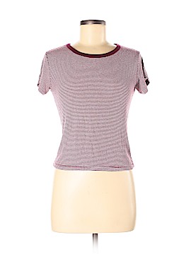 Brandy Melville Short Sleeve T-Shirt