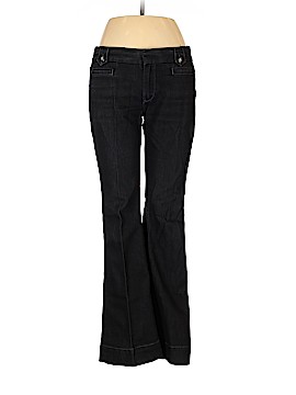 Limited Edition Size 28 waist