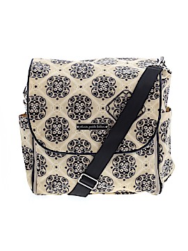 Petunia Pickle Bottom Diaper Bag