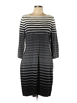 Lauren by Ralph Lauren Size Lg