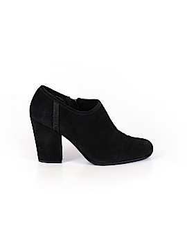 Prada Linea Rossa Size 38 eur