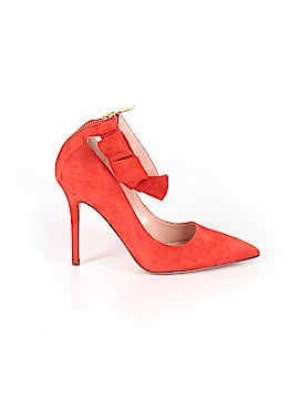 Kate Spade New York Size 7