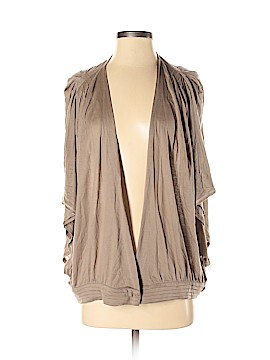 Banana Republic Heritage Collection Size Sm