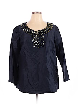 Lafayette 148 New York Size 16