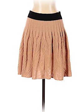 Marc by Marc Jacobs Size Sm