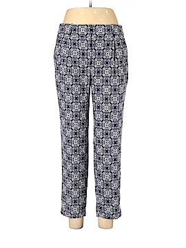 J.Crew Factory Store Size 8