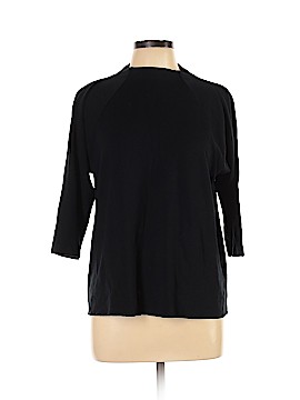 Reaction for J.Jill Size Lg