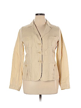 Weekend Max Mara Size 14