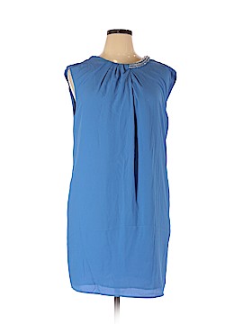 3.1 Phillip Lim for Target Size XL