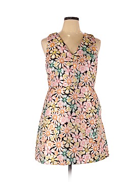 Banana Republic Factory Store Size 14