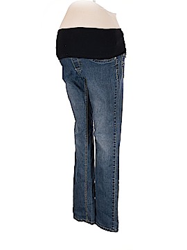 Bella Vida Maternity Size Sm Maternity