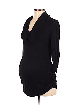 A Pea in the Pod Size XS Maternity