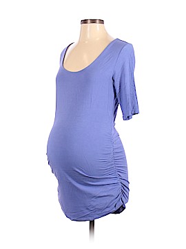 A Pea in the Pod Size XS Maternity