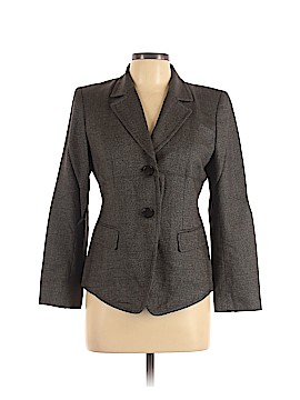 Lafayette 148 New York Size 8 Petite