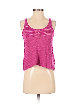 American Eagle Outfitters Size XXS