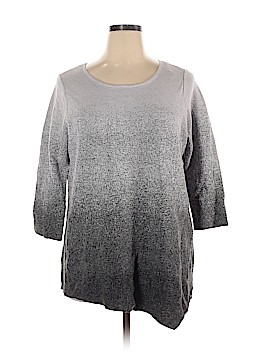 Simply Vera Vera Wang Size 0X Plus