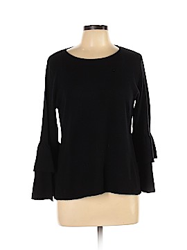 Claudia Nichole Cashmere Size Lg
