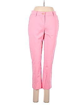 Ann Taylor Size 00 Petite