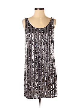 INC International Concepts Size 2