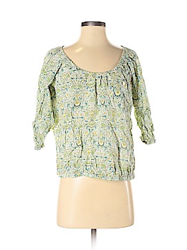 Liberty Art Fabrics for J.Crew Size XS