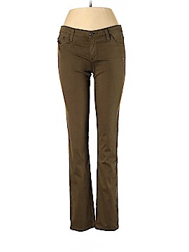Adriano Goldschmied Size 28 waist