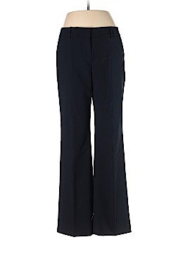 Ann Taylor Size 6 Petite