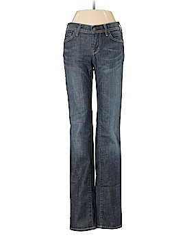 Citizens of Humanity Size 24 waist