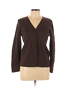 designer originals cardigan sweaters