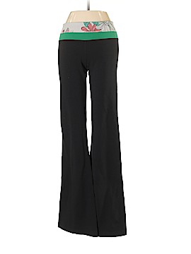 Lululemon Athletica Size 4