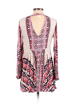 Free People Casual Dress (view 2)
