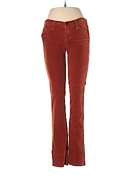Adriano Goldschmied Size 28 waist