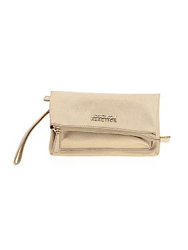 Kenneth Cole REACTION Wristlet