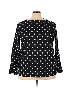 Lauren by Ralph Lauren Size 3X Plus